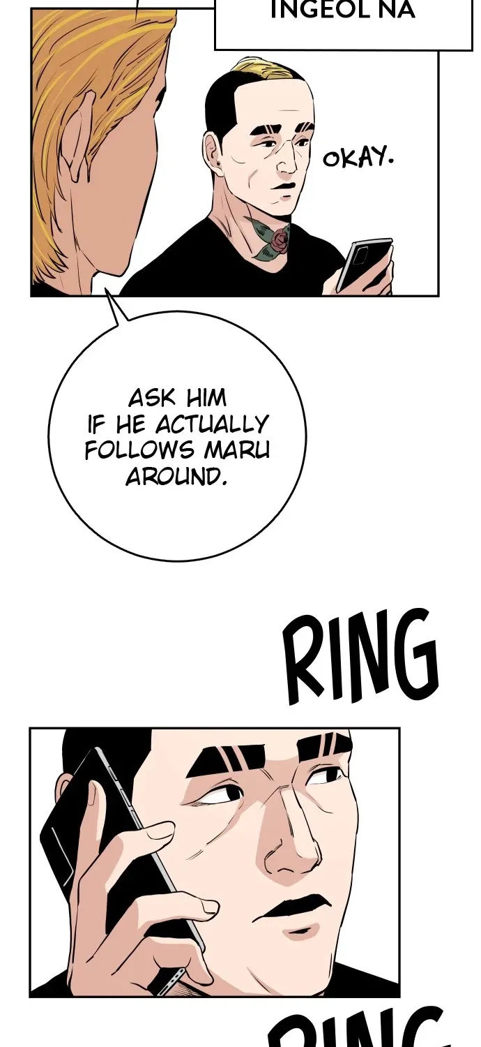 Chapter 64 — page 28