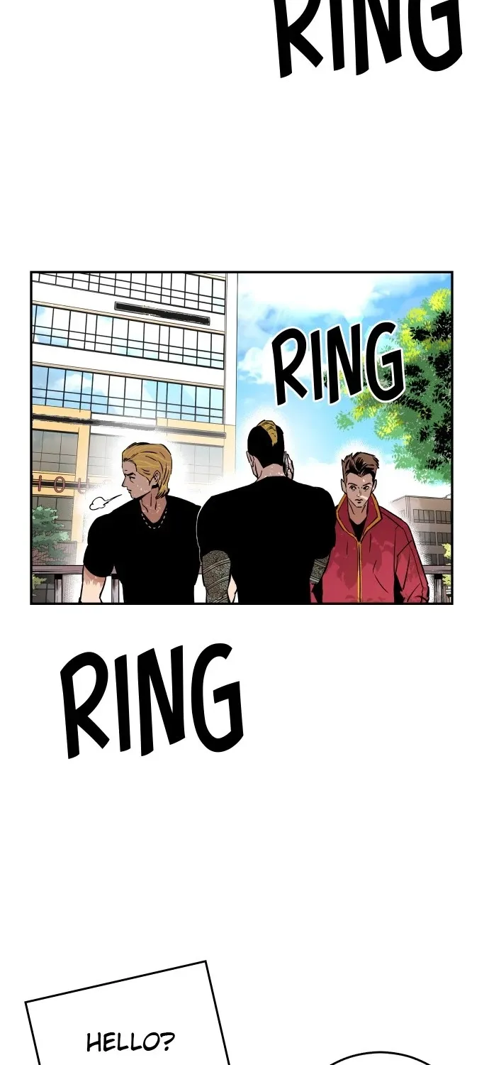 Chapter 64 — page 29