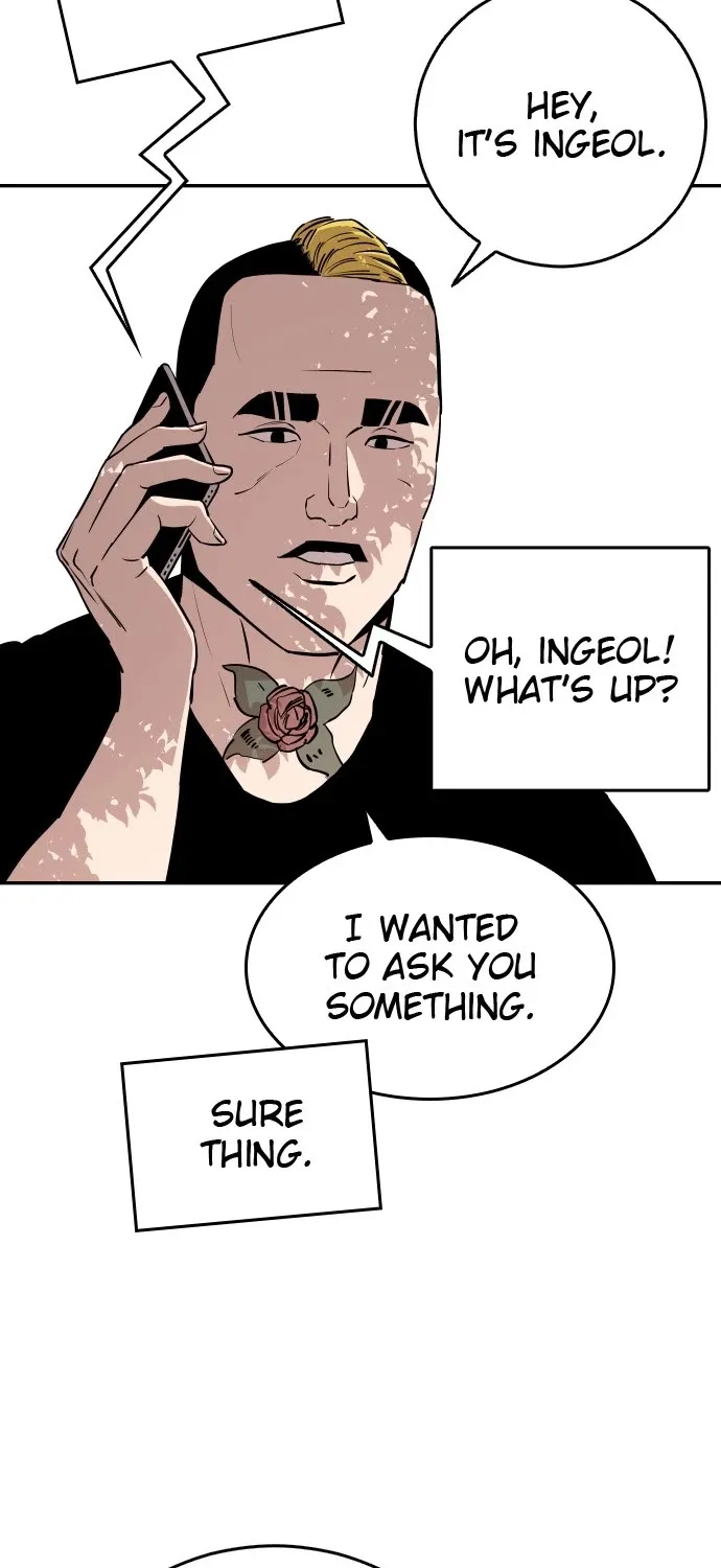 Chapter 64 — page 30