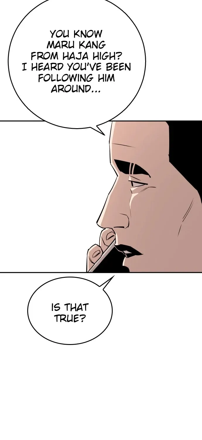 Chapter 64 — page 31
