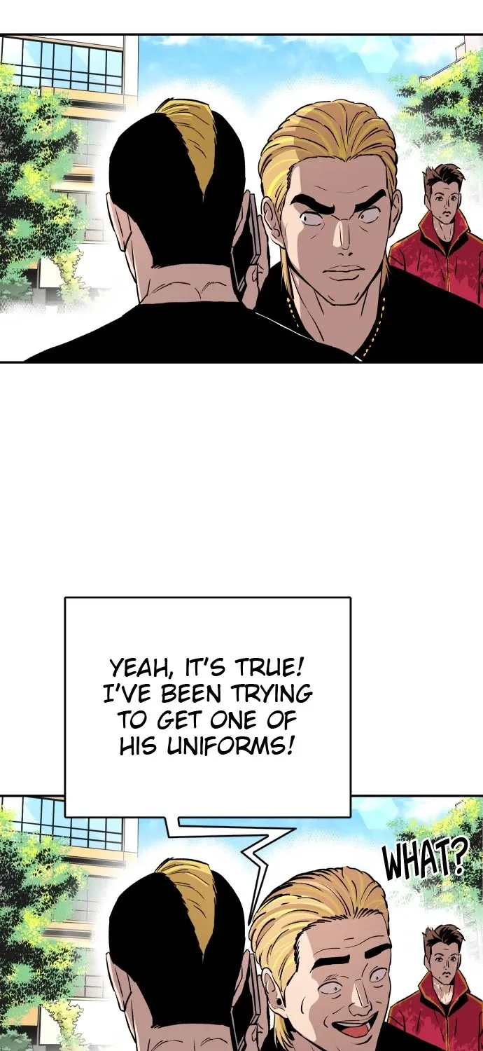 Chapter 64 — page 32
