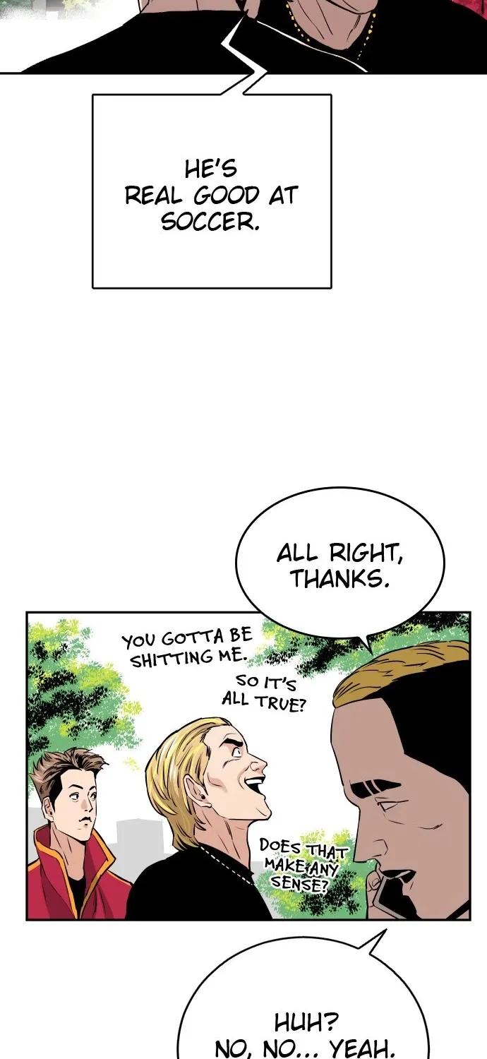 Chapter 64 — page 33