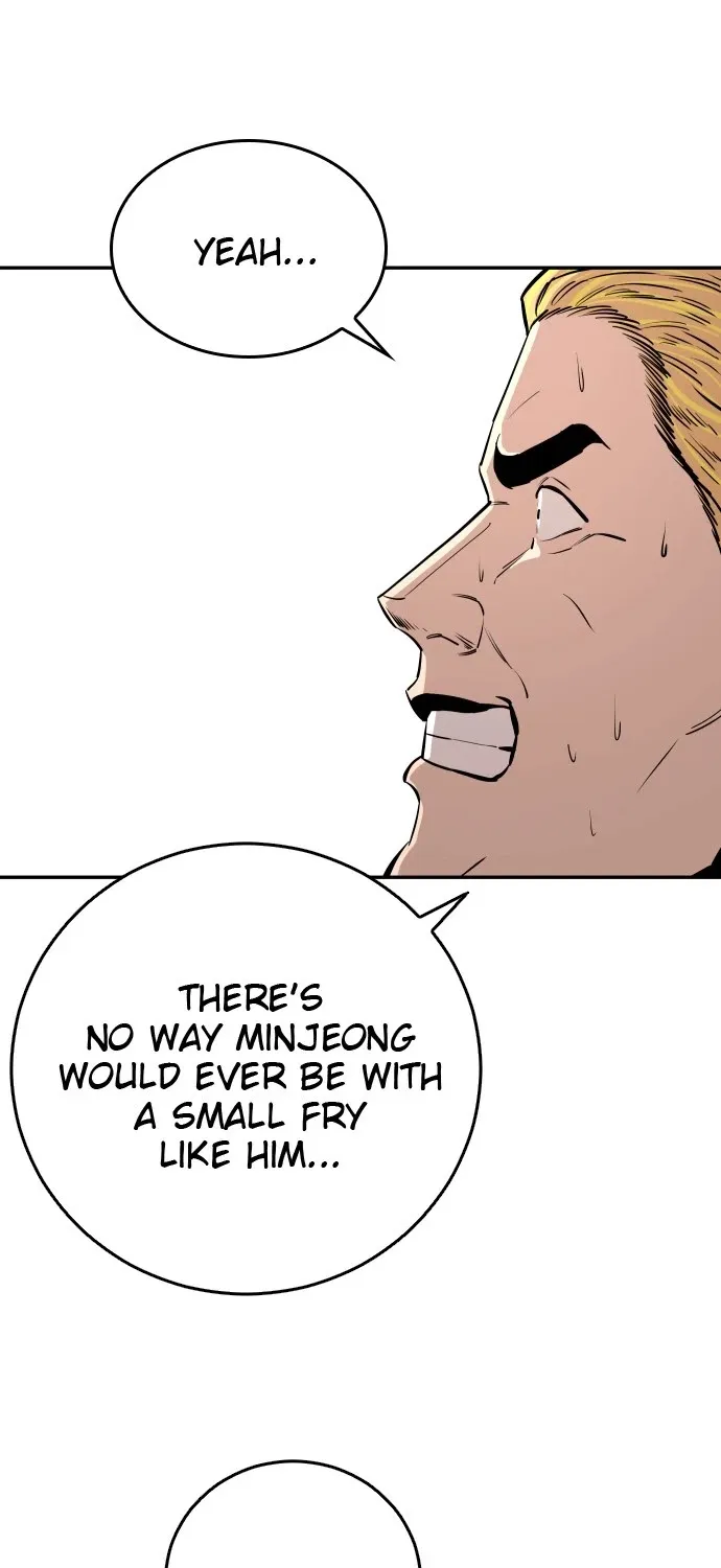 Chapter 64 — page 36