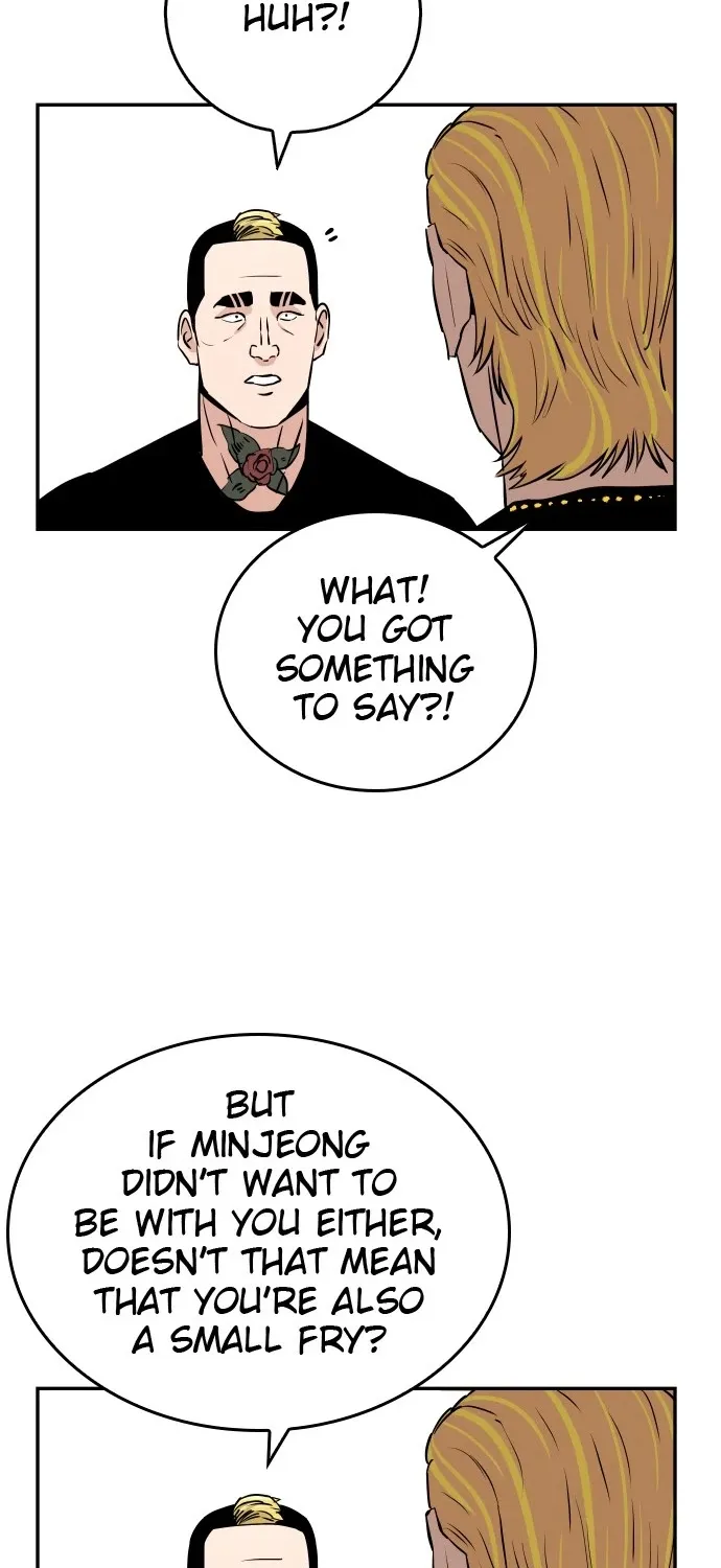 Chapter 64 — page 37