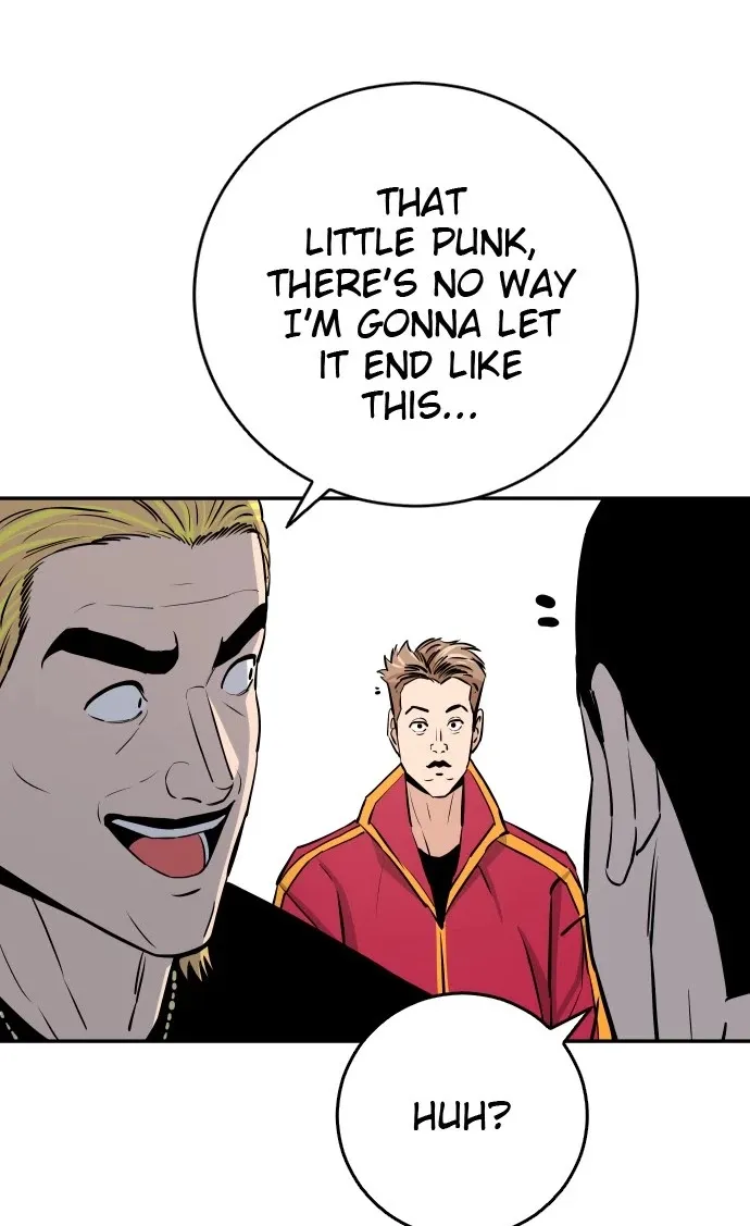Chapter 64 — page 39