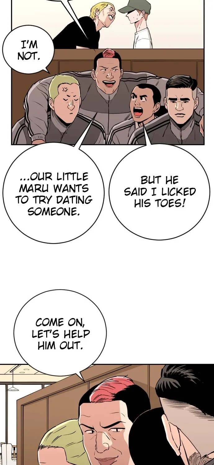 Chapter 64 — page 4