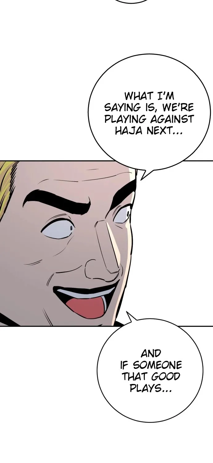 Chapter 64 — page 40