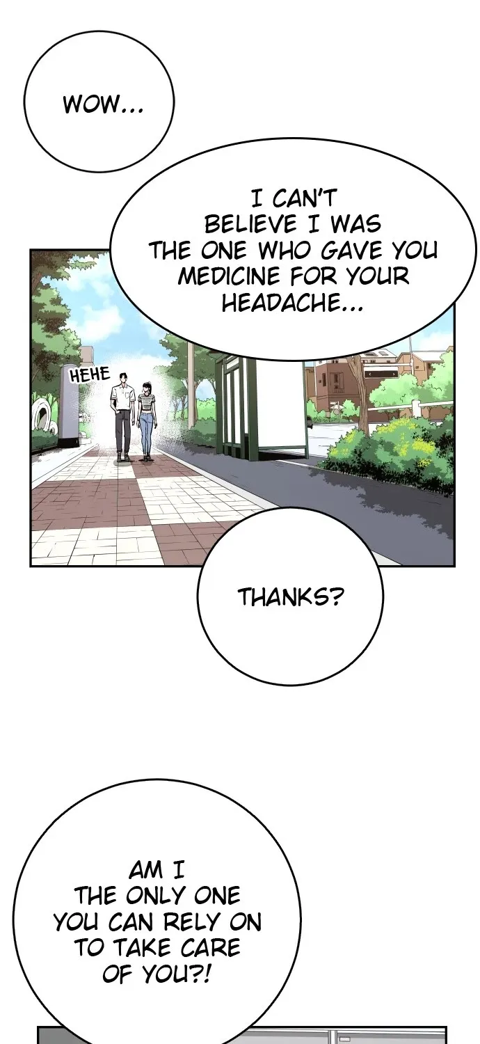 Chapter 64 — page 43