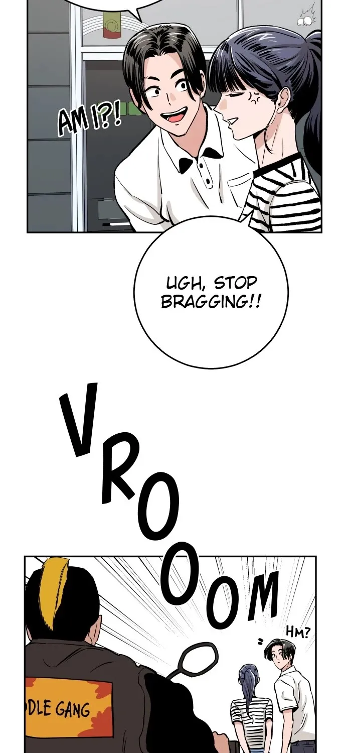 Chapter 64 — page 44