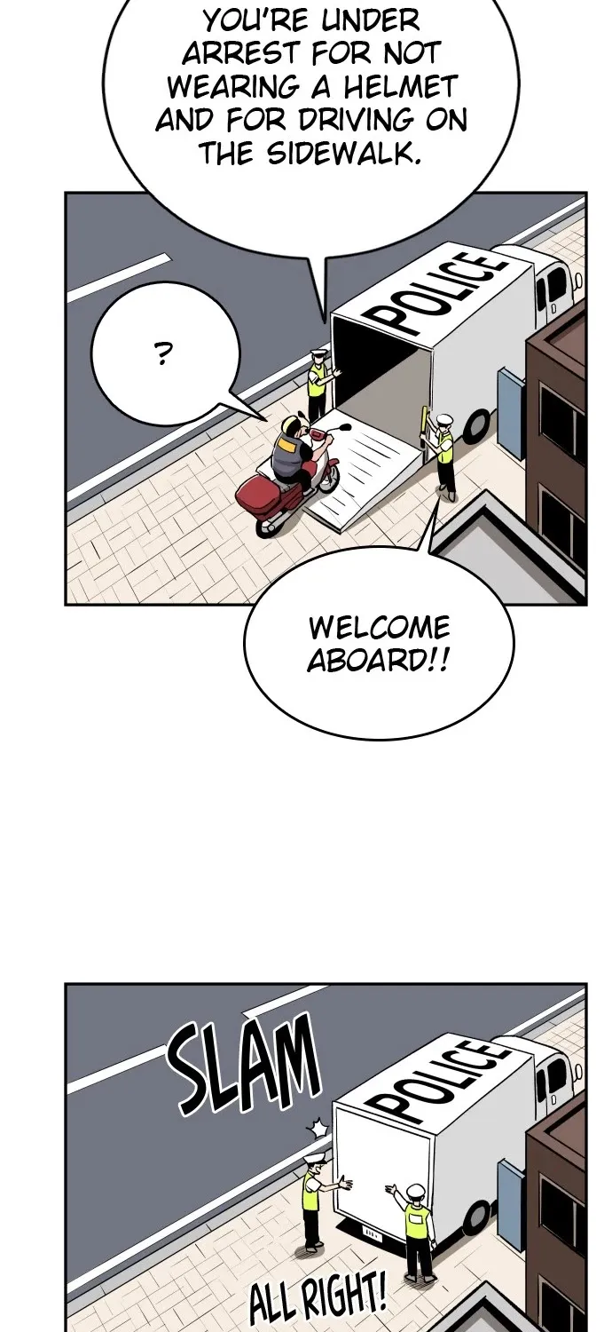 Chapter 64 — page 48