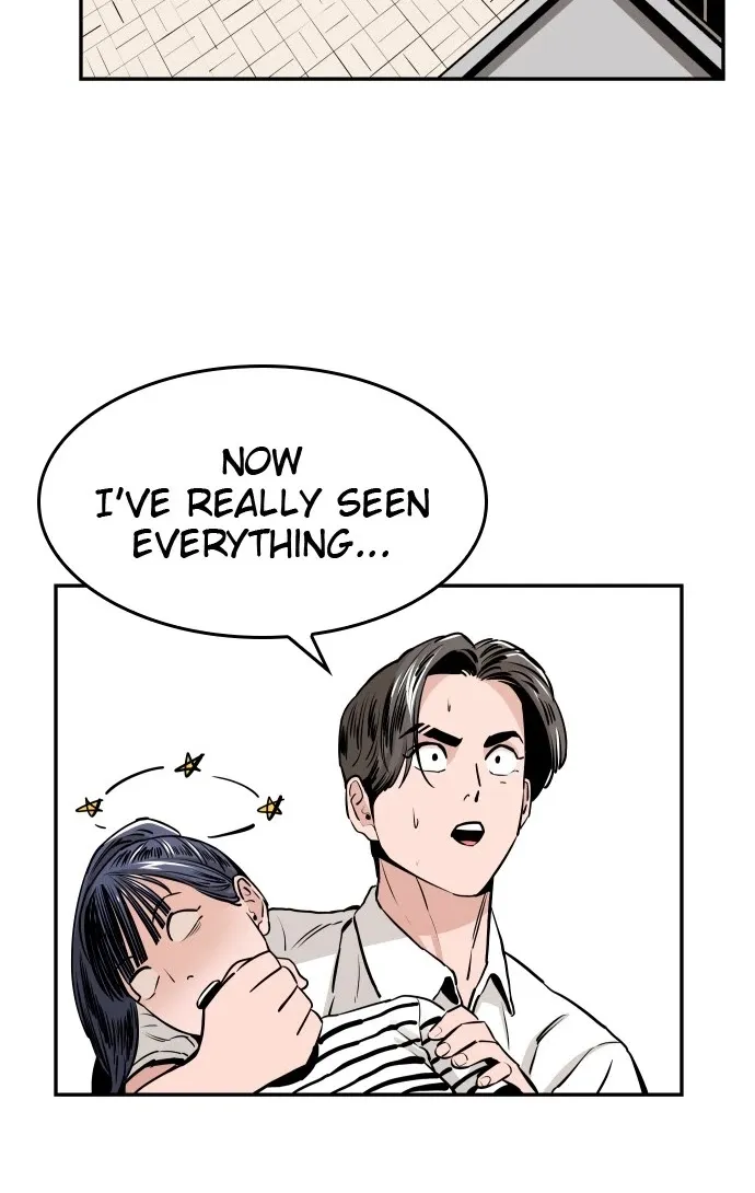 Chapter 64 — page 49