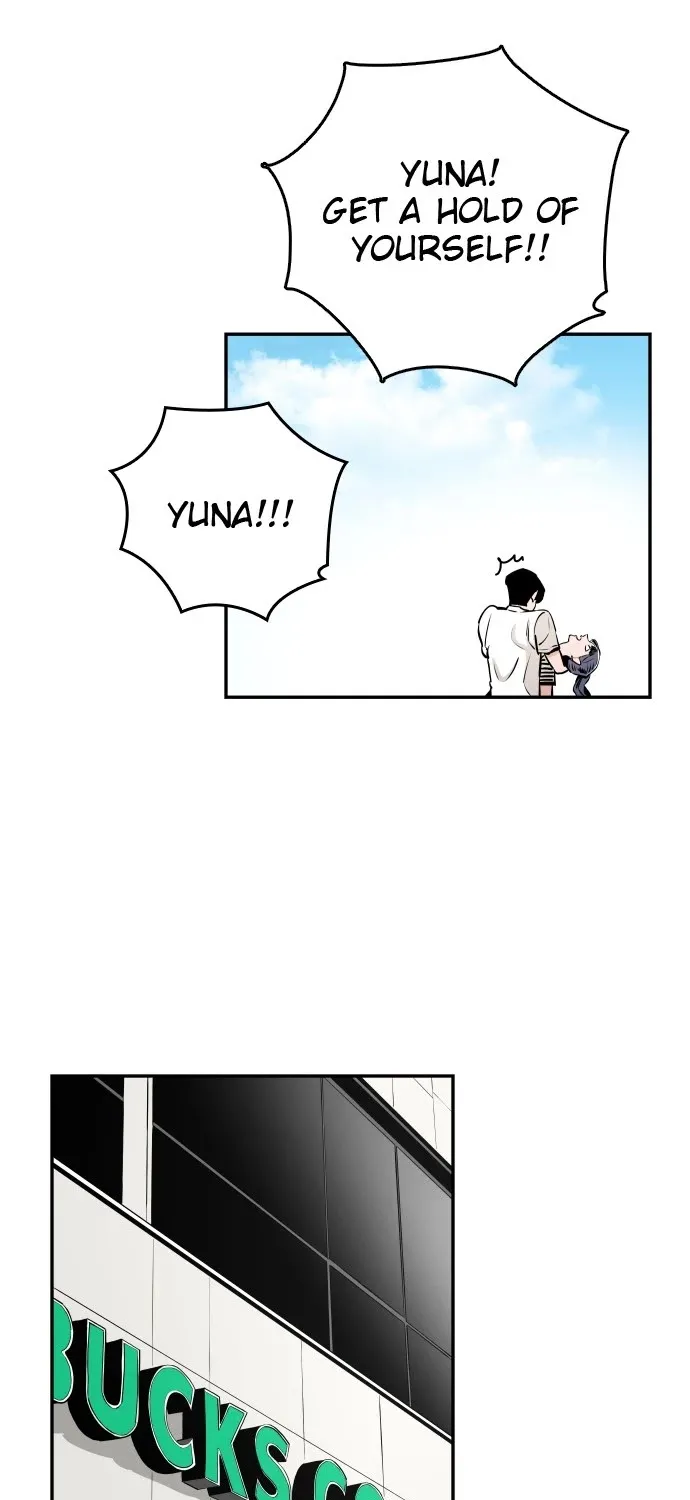 Chapter 64 — page 50