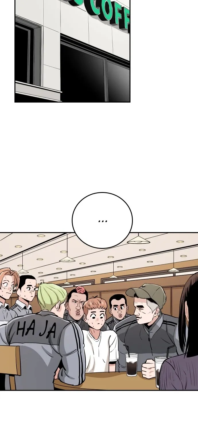 Chapter 64 — page 51