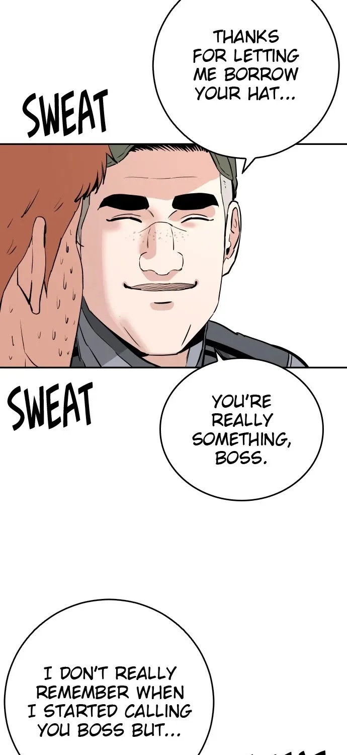 Chapter 64 — page 54