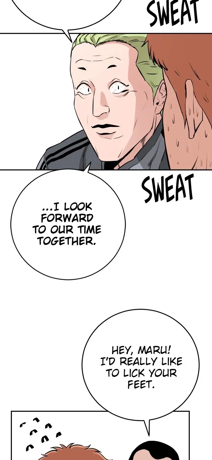 Chapter 64 — page 55