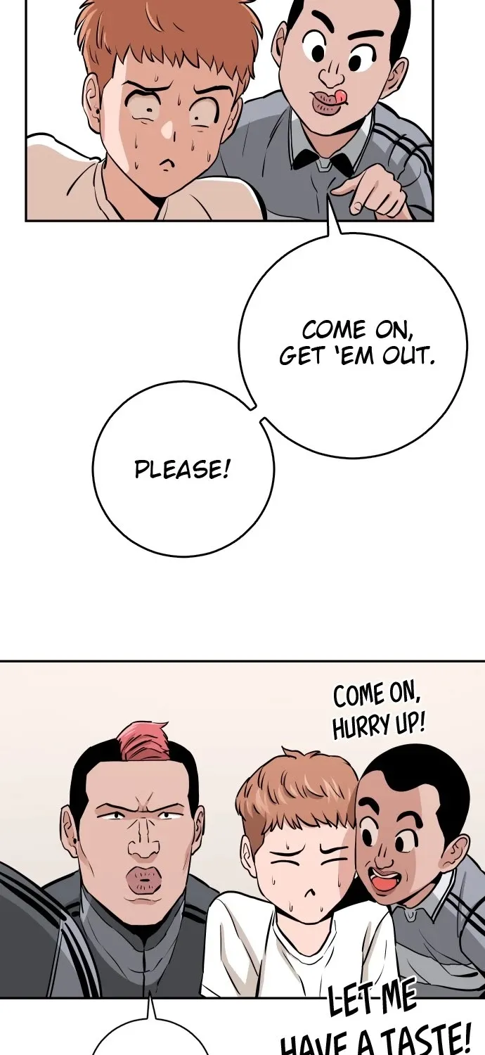Chapter 64 — page 56