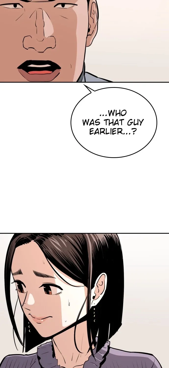 Chapter 64 — page 58
