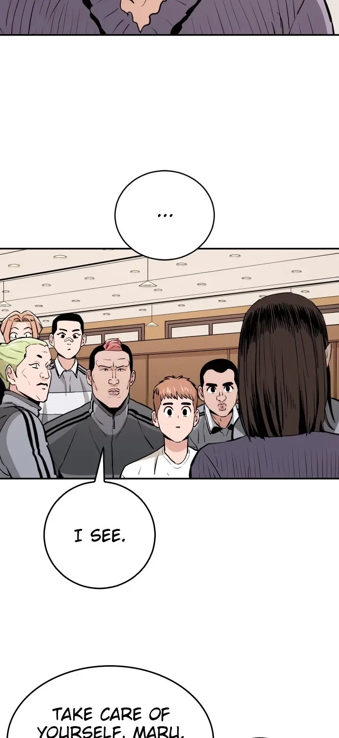 Chapter 64 — page 59