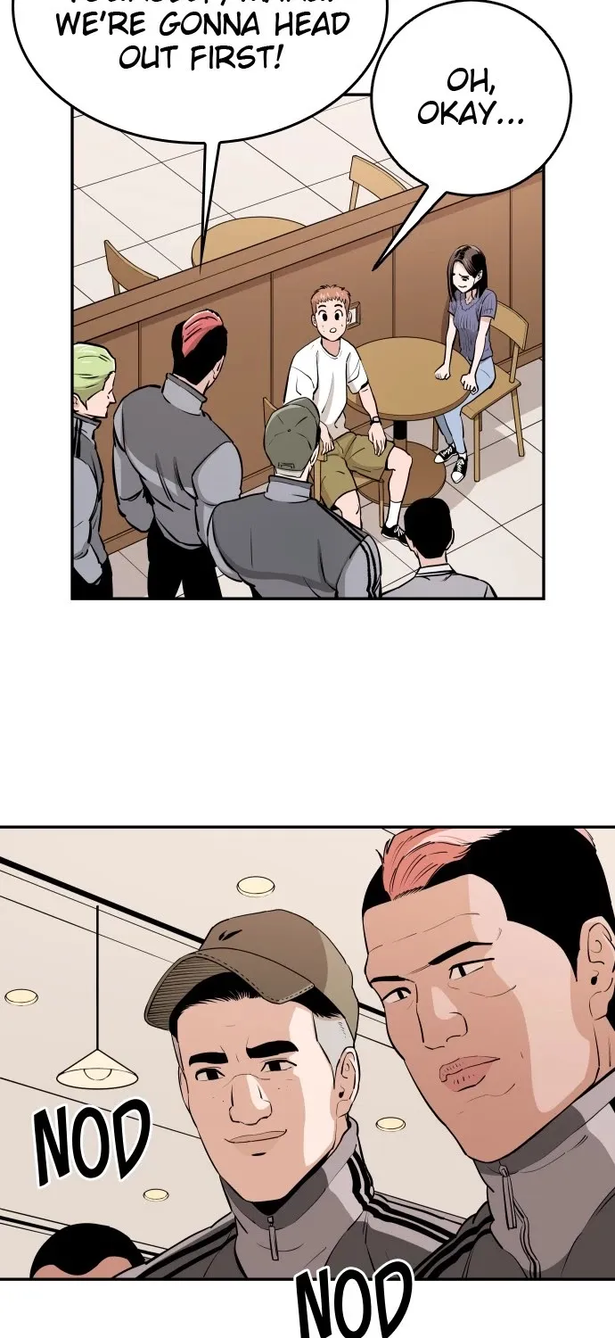Chapter 64 — page 60