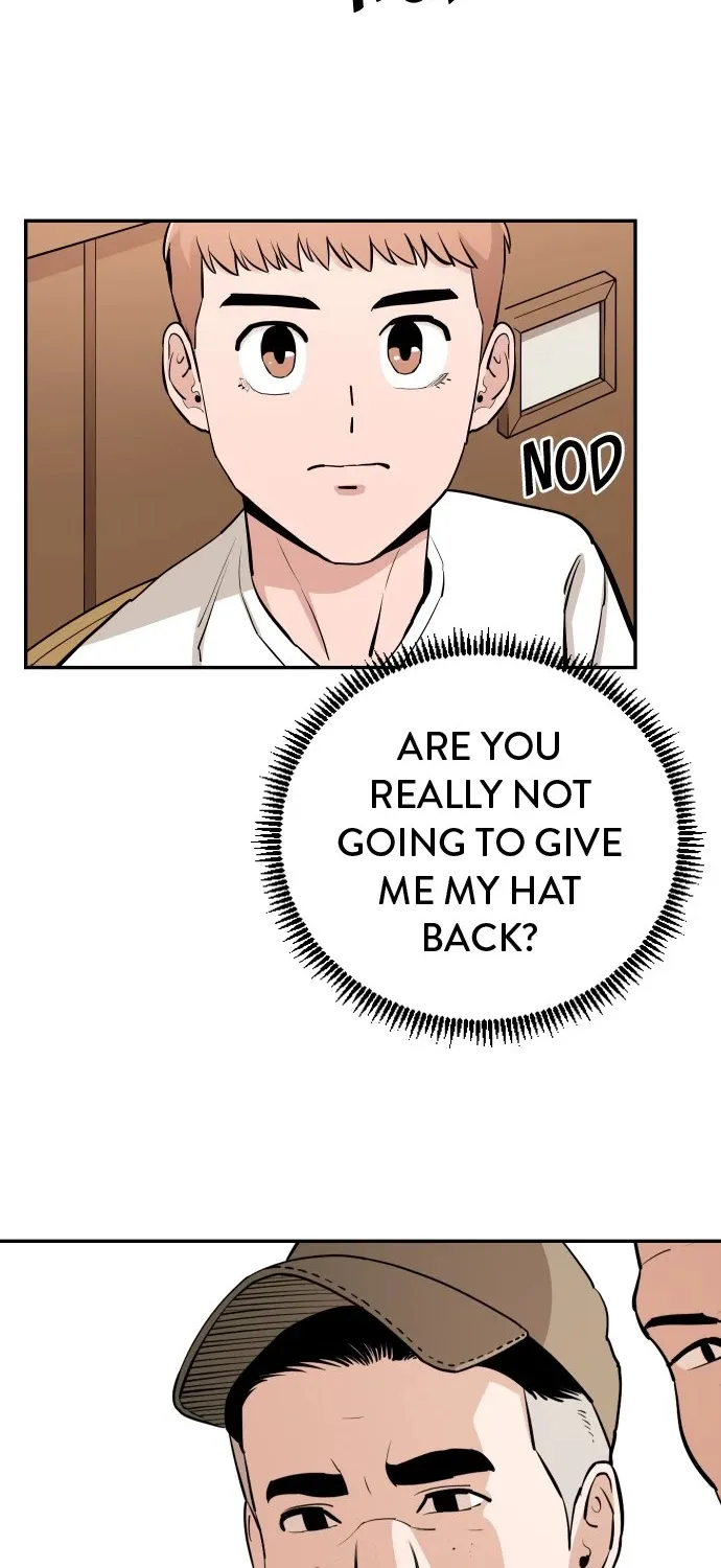 Chapter 64 — page 61