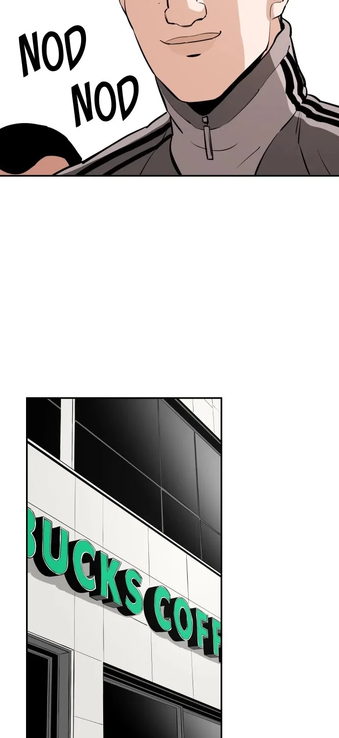 Chapter 64 — page 62