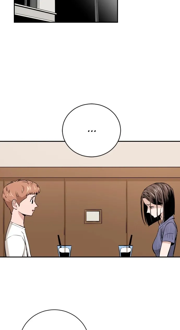 Chapter 64 — page 63