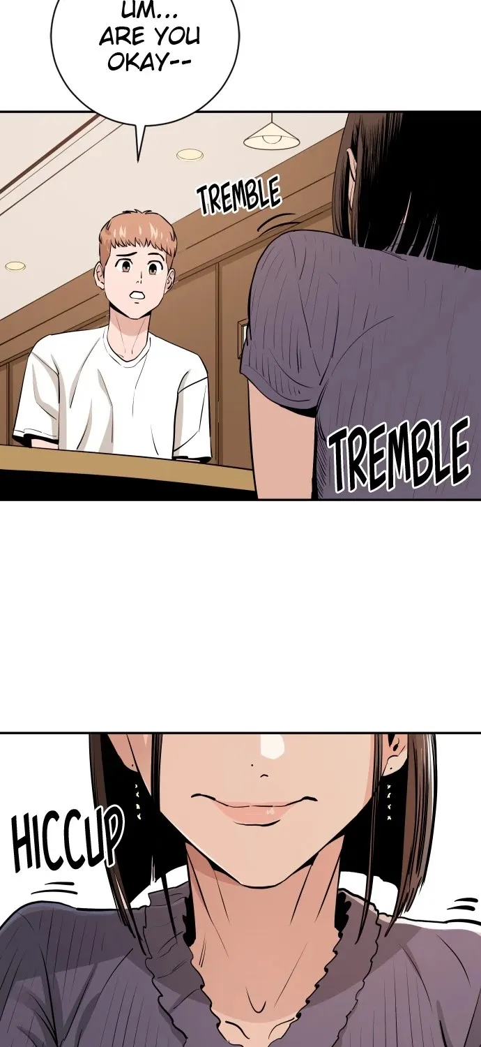 Chapter 64 — page 64