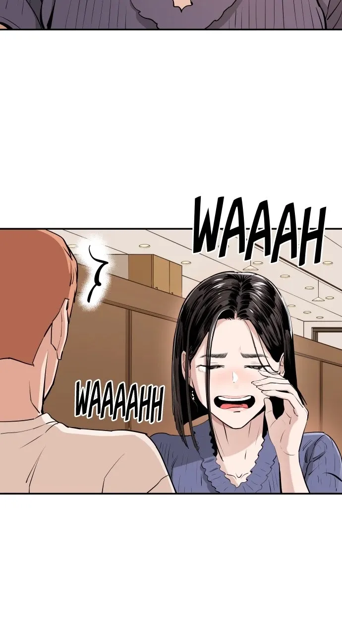 Chapter 64 — page 65