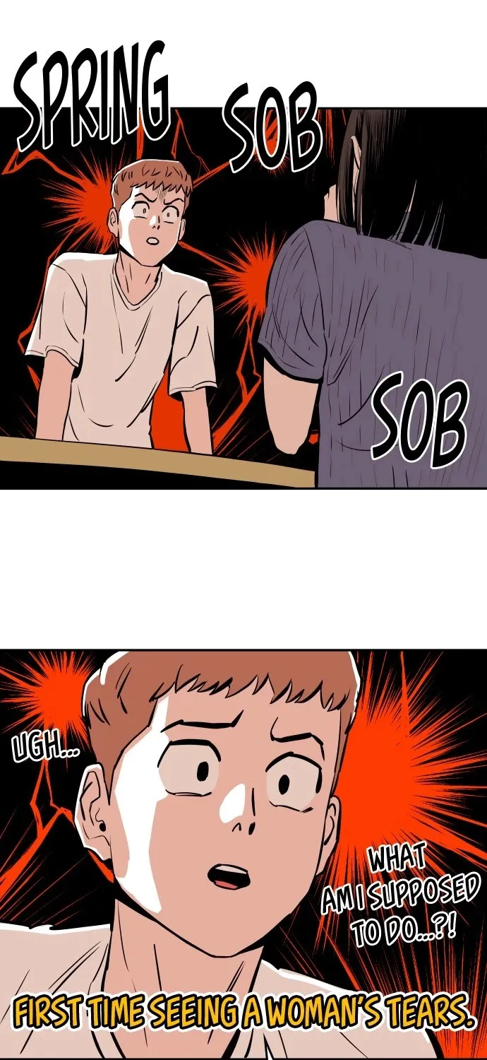 Chapter 64 — page 66