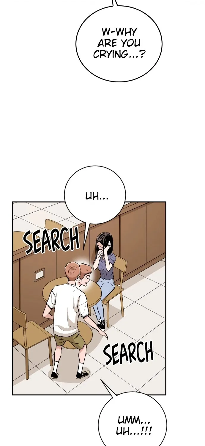 Chapter 64 — page 67