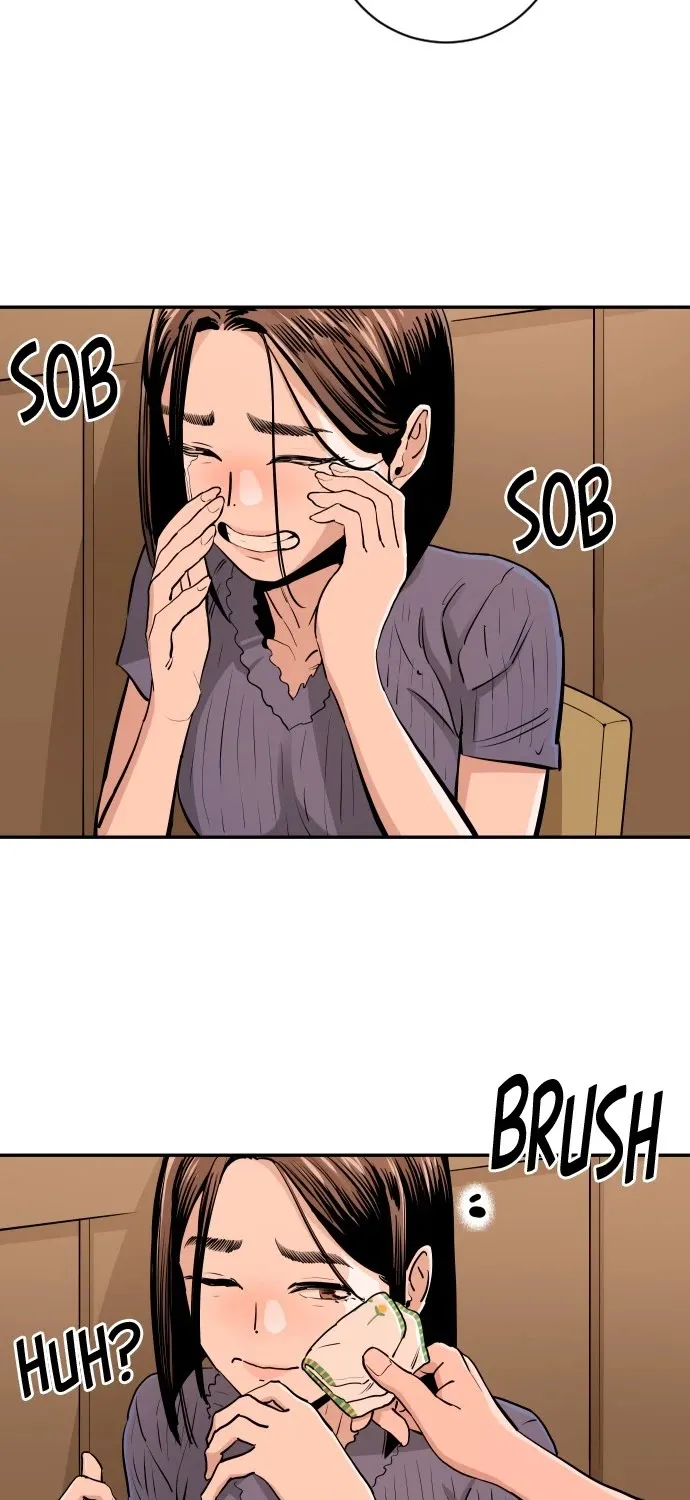 Chapter 64 — page 68