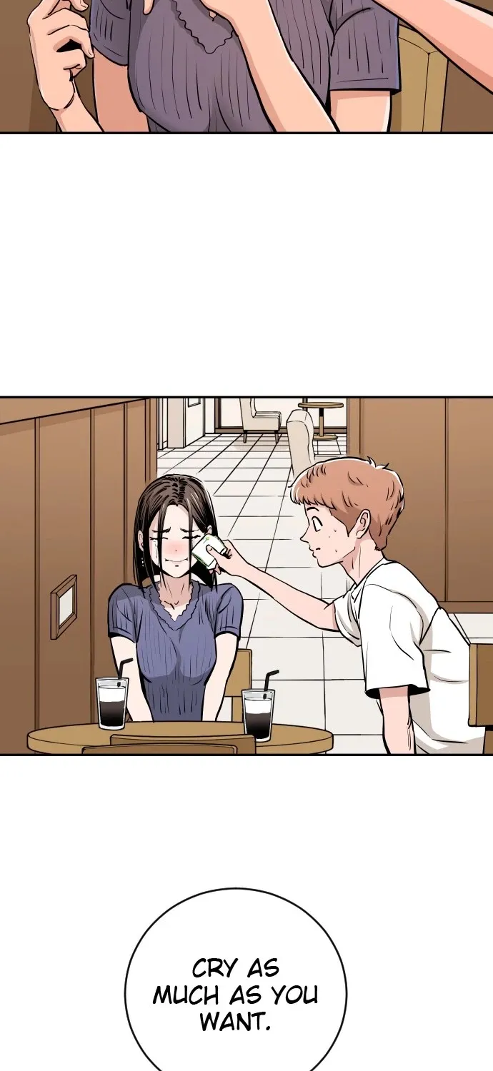 Chapter 64 — page 69