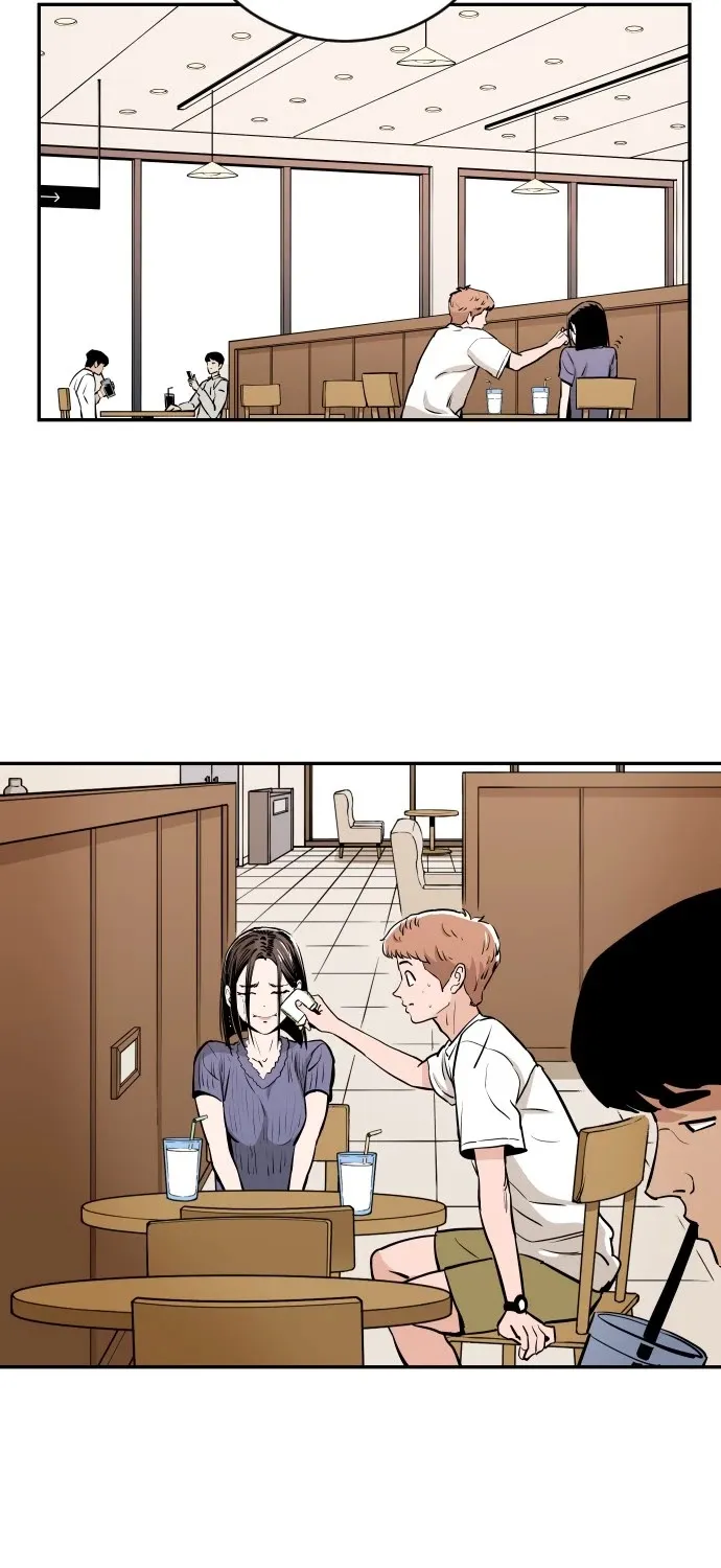 Chapter 64 — page 70