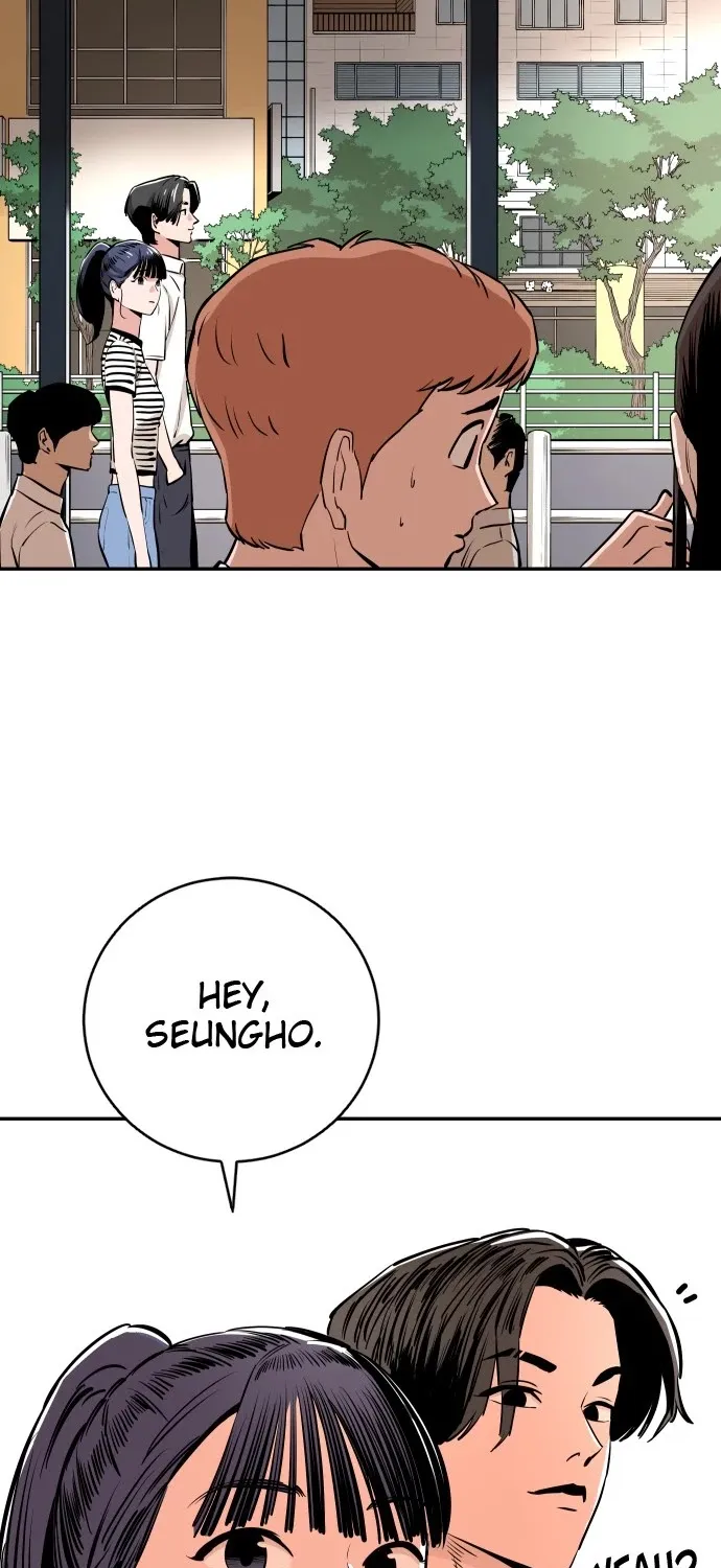 Chapter 64 — page 72
