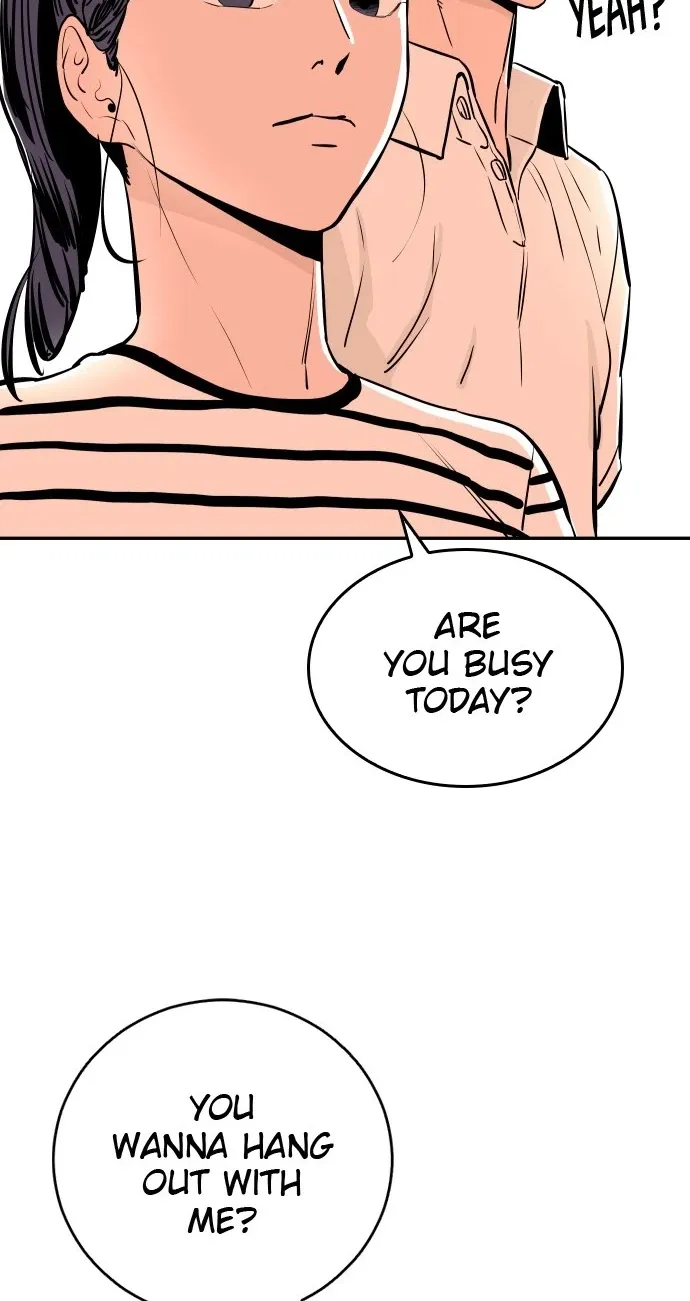 Chapter 64 — page 73