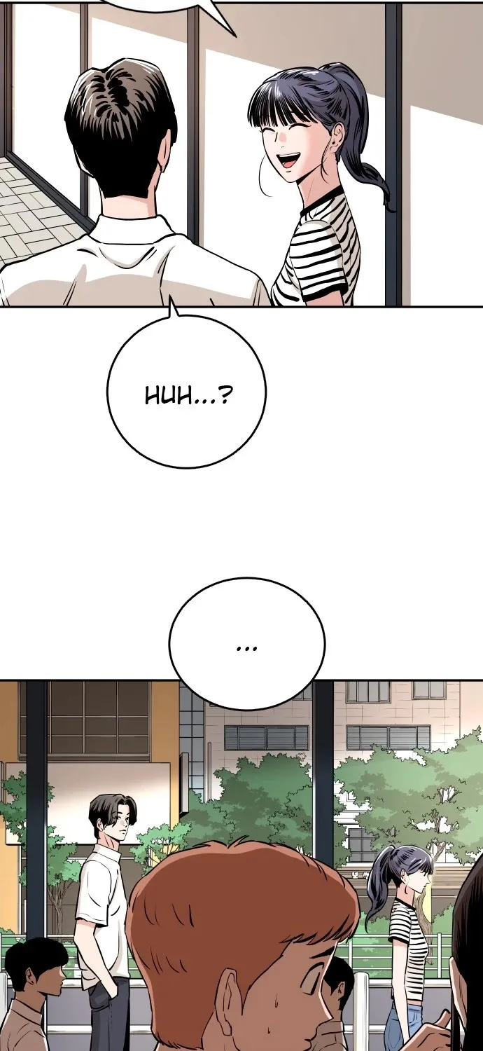 Chapter 64 — page 74