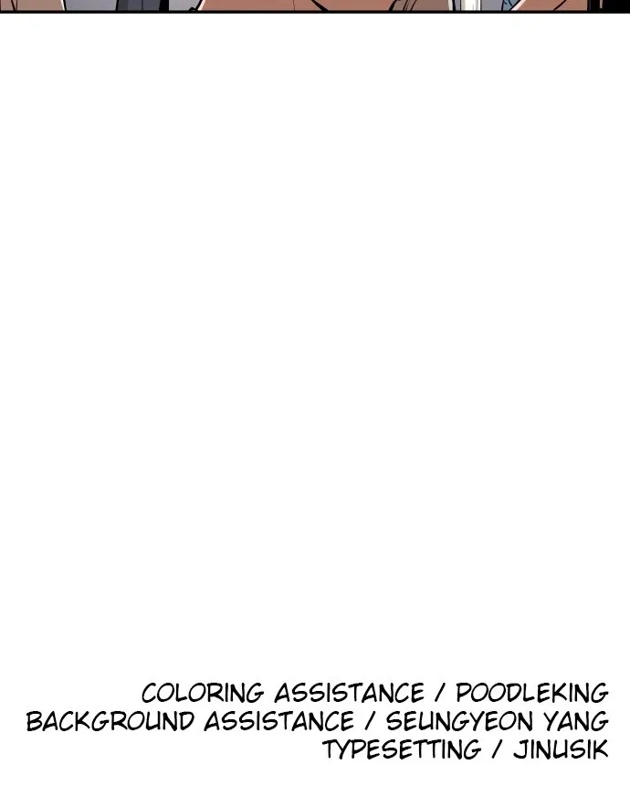 Chapter 64 — page 75