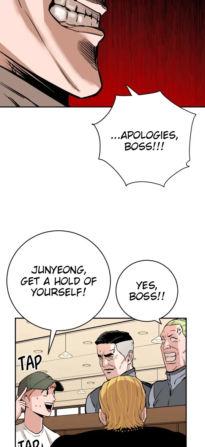 Chapter 64 — page 8