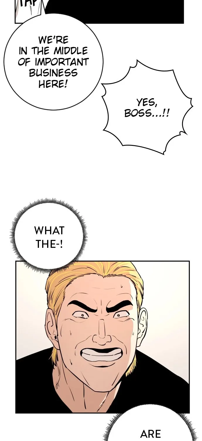Chapter 64 — page 9