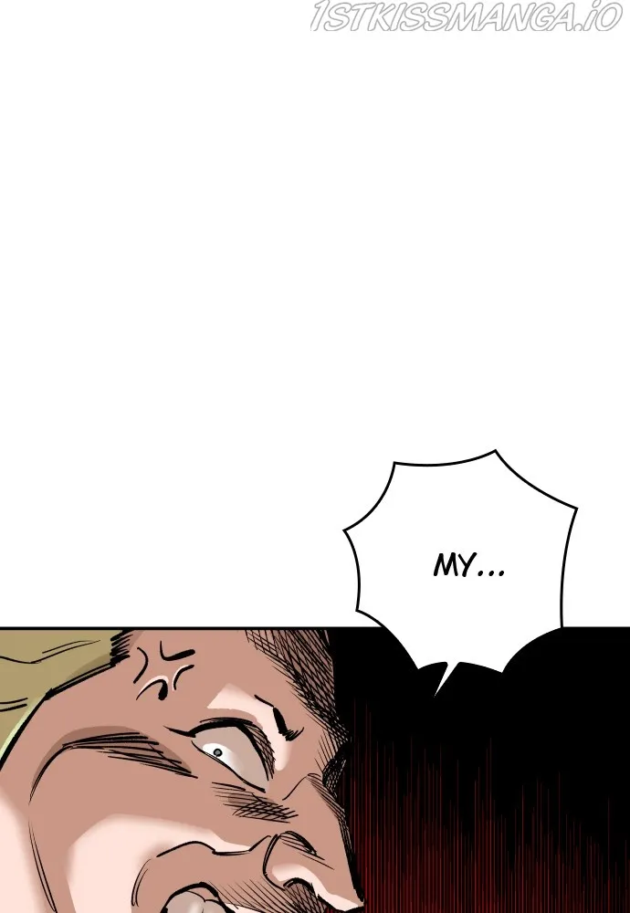 Chapter 65 — page 10