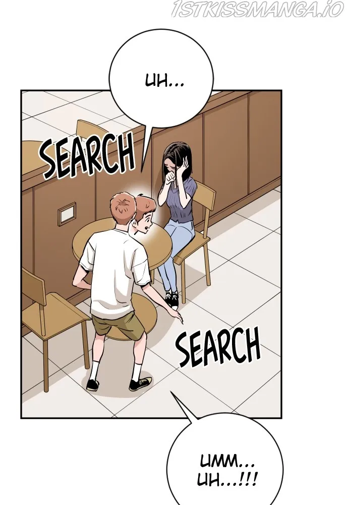 Chapter 65 — page 100