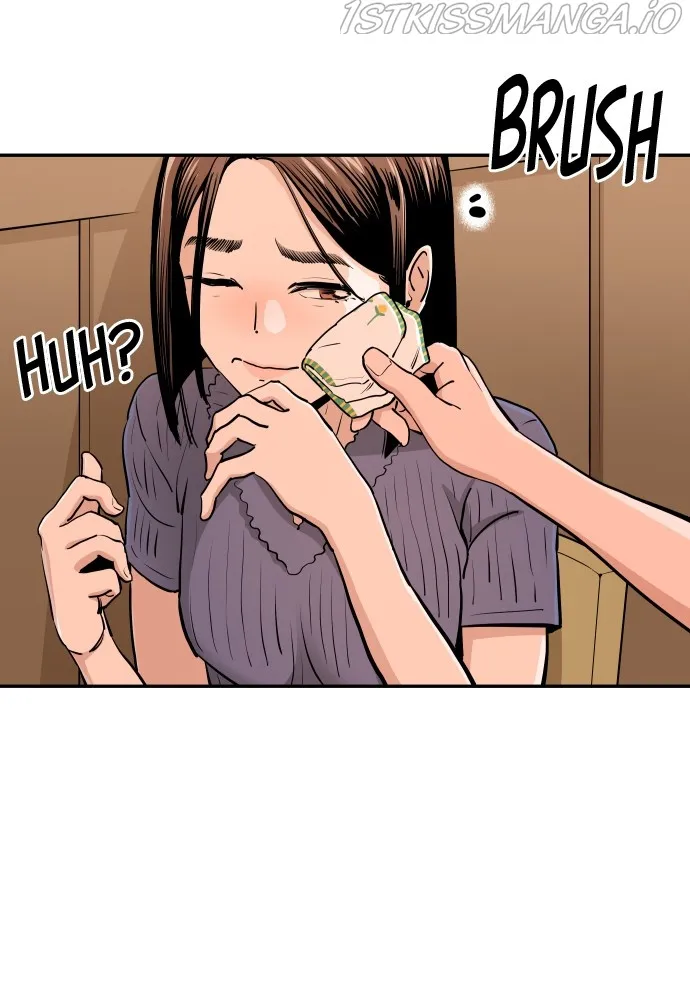 Chapter 65 — page 102