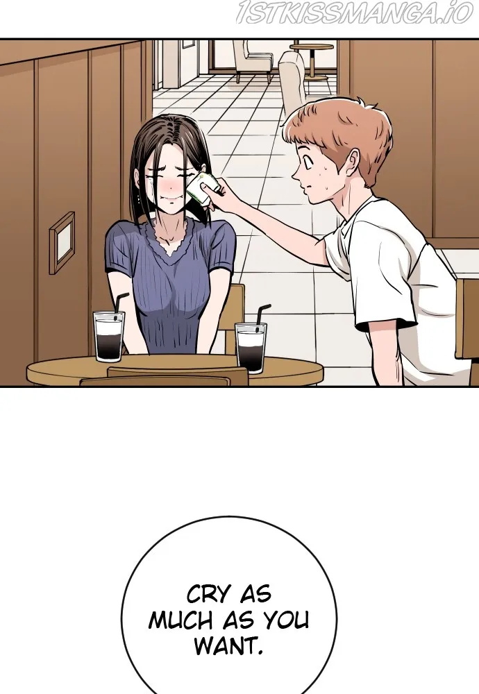 Chapter 65 — page 103
