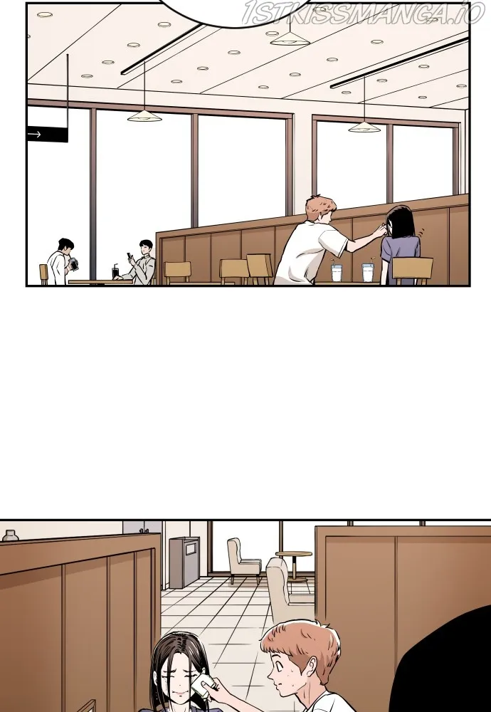Chapter 65 — page 104