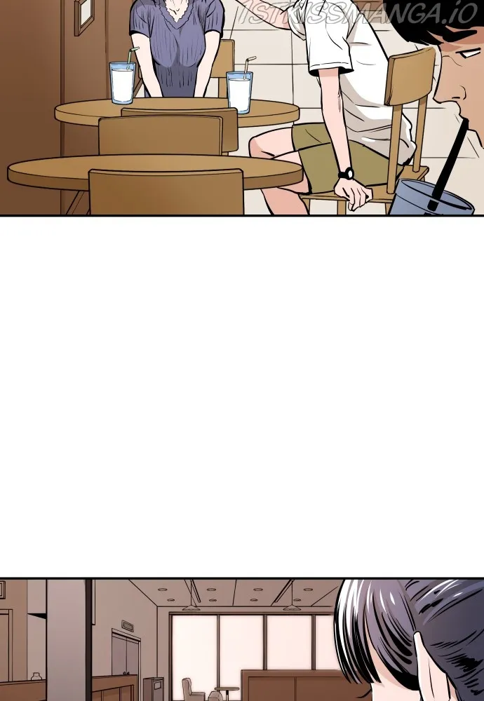 Chapter 65 — page 105