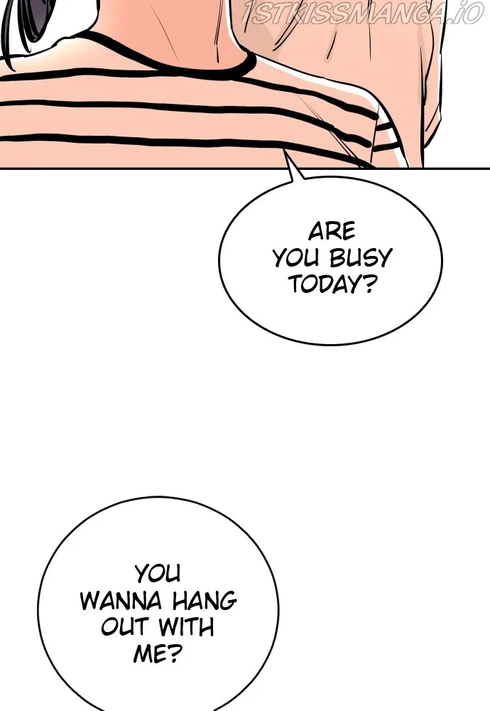 Chapter 65 — page 109