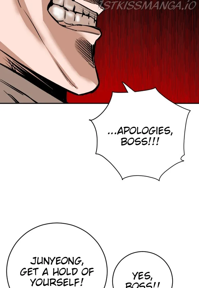 Chapter 65 — page 11