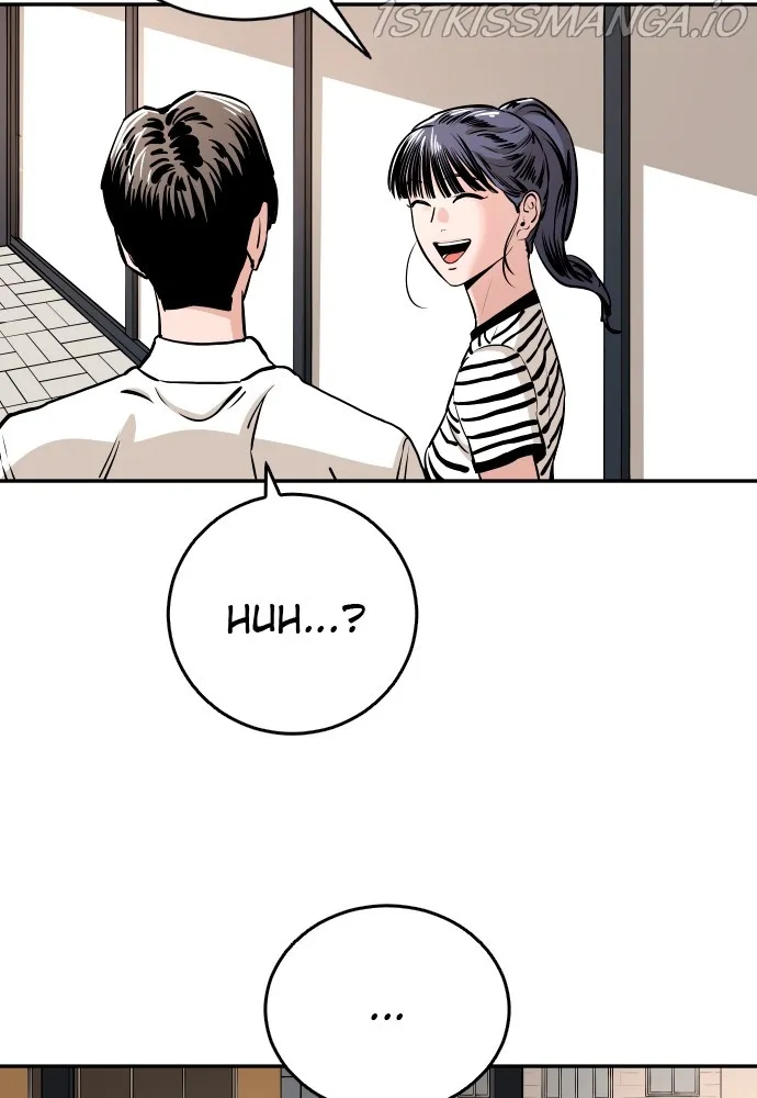 Chapter 65 — page 110