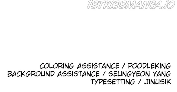 Chapter 65 — page 112