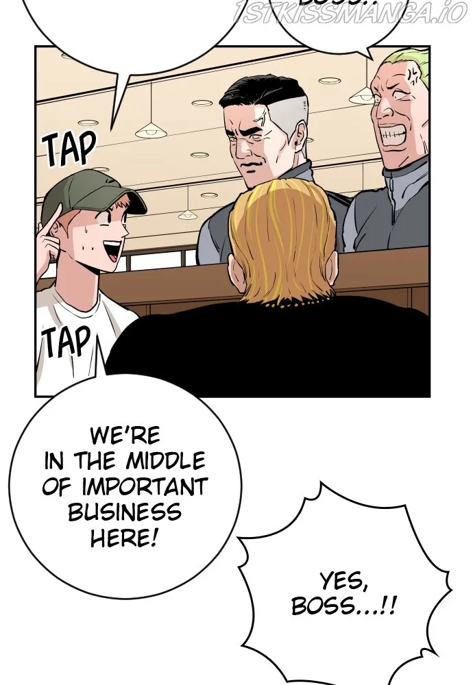 Chapter 65 — page 12